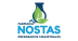Farmacia Magistral Nostas