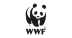 WWF Bolivia
