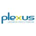 PLEXUS LABORATORIO CLINICO Y MOLECULAR