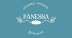 Panessa Gourmet 
