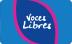 Fundación Voces Libres 