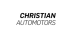 Christian Automotors