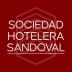 Sociedad Hotelera Sandoval