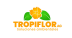 Tropiflor AG Rrhh