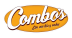 Combos Express
