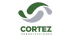 Cortez Urbanizaciones