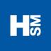 HANSA - Soluciones Médicas