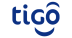 Tigo Bolivia