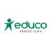 Educo Bolivia