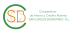 Cooperativa de Ahorro y Credito Abierta San Carlos Borromeo R.L.