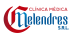 Clínica Melendres