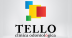 Clínica TELLO