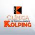 Clínica de Especialidades " Adolfo Kolping"