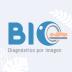 BIO diagnóstico por imagen 