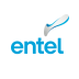 Entel Bolivia