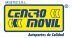 Centro Móvil