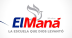 Escuela El Maná