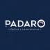 PADARO Óptica y Laboratorios 