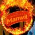 Embutidos Manwil SRL