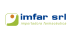IMFAR S.R.L.