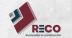 RECO Construcciones 