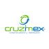 Cruzimex Comercio Exterior y Distribución Ltda.