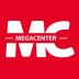 MEGACENTER