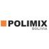 Polimix Bolivia SRL
