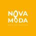 Nova Moda S.R.L 