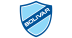 Club Bolívar