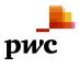 Pricewaterhousecoopers S.R.L.