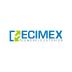 ECIMEX Comercio Exterior