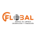 FLOBAL