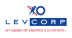 Levcorp S.A.