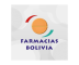 CORPORACIÓN BOLIVIANA DE FARMACIAS S.A.