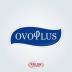 Ovoplus