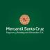 Mercantil Santa Cruz Seguros y Reaseguros Generales S.A.