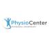 PHYSIOCENTER FISIOTERAPIA