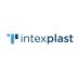 Intexplast SRL - Industria Plasticos Flexibles