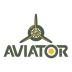 Aviator