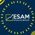 ESCUELA DE NEGOCIOS ESAM