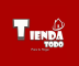 Tienda Todo srl 