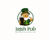 IRISH PUBS BOLIVIA S.R.L.