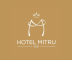 Hotel Mitru sur