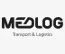 Medlog Bolivia