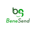 BeneSend. SRL