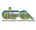 CIPCA_Bolivia