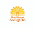 HOTEL SALQUIS S.R.L.