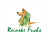 Reineke Fuchs 