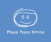 Maya Paya Kimsa
